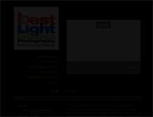 Tablet Screenshot of bestlightimages.com